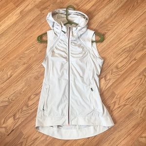 Lululemon Vest